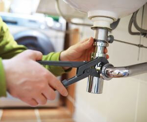 About Water Heater Repair LLC Brackney, PA